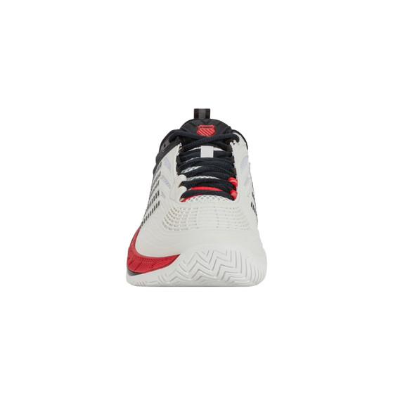 K-Swiss Hypercourt Supreme 2 Heren