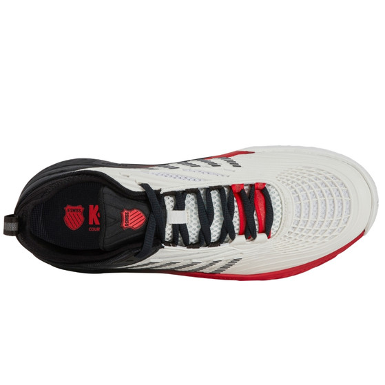 K-Swiss Hypercourt Supreme 2 Heren