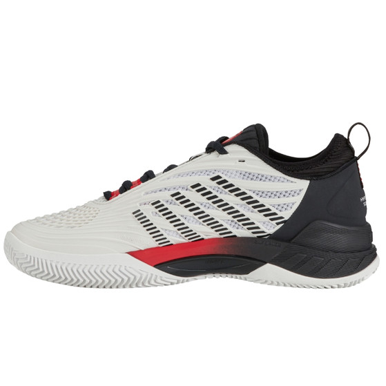 K-Swiss Hypercourt Supreme 2 Clay Heren