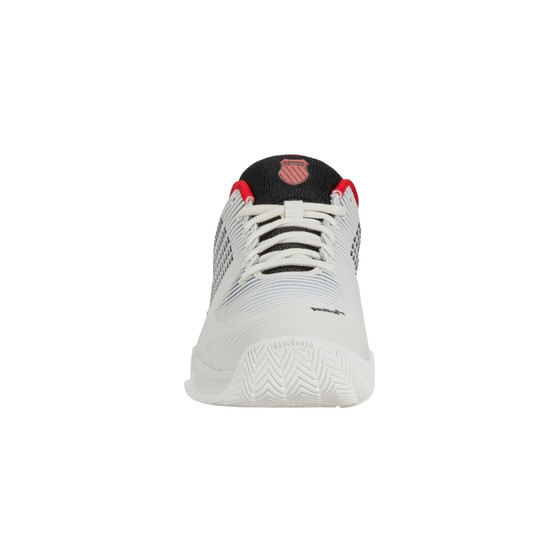 K-Swiss Hypercourt Express 2 Heren