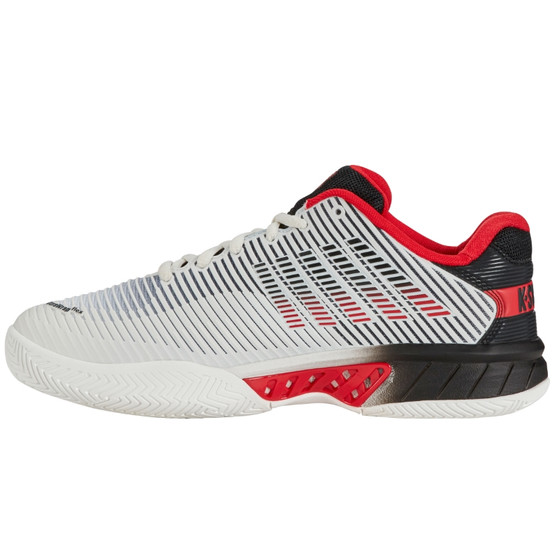 K-Swiss Hypercourt Express 2 Heren