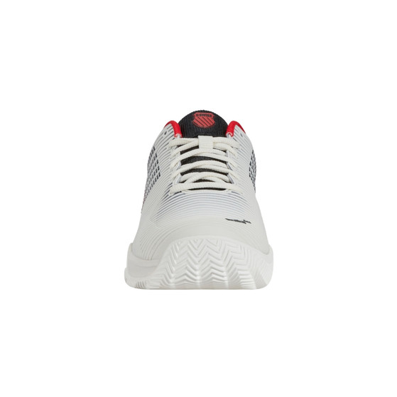 K-Swiss Hypercourt Express 2 Clay Heren