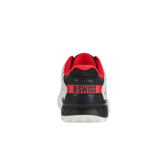 K-Swiss Hypercourt Express 2 Clay Heren