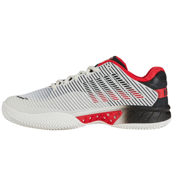 K-Swiss Hypercourt Express 2 Clay Heren