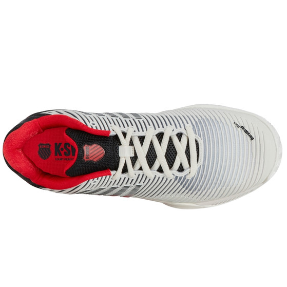 K-Swiss Hypercourt Express 2 Clay Heren