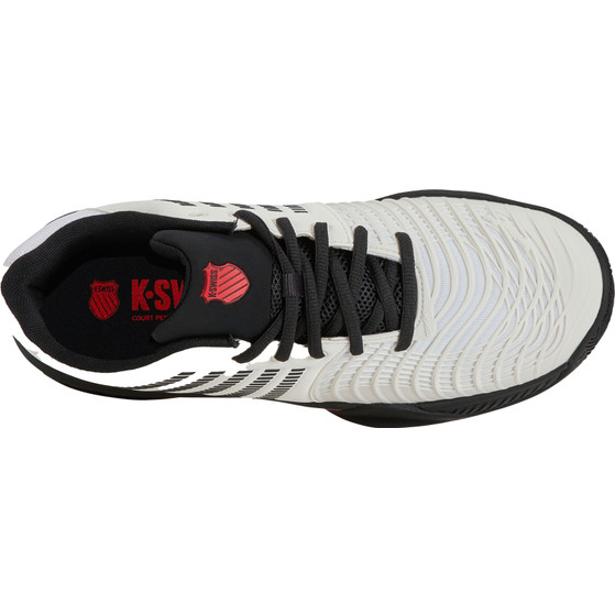 K-Swiss Express Light 3 Heren
