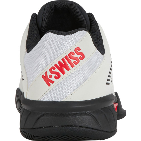 K Swiss Express Light 3 Men Sportshop