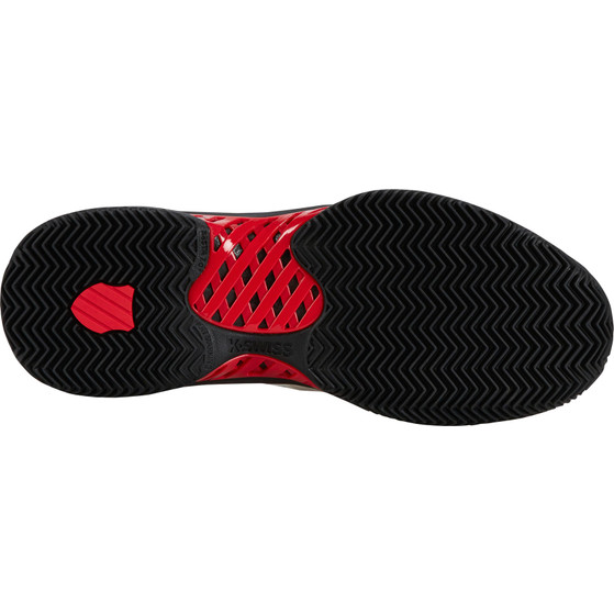 K-Swiss Express Light 3 Clay Heren
