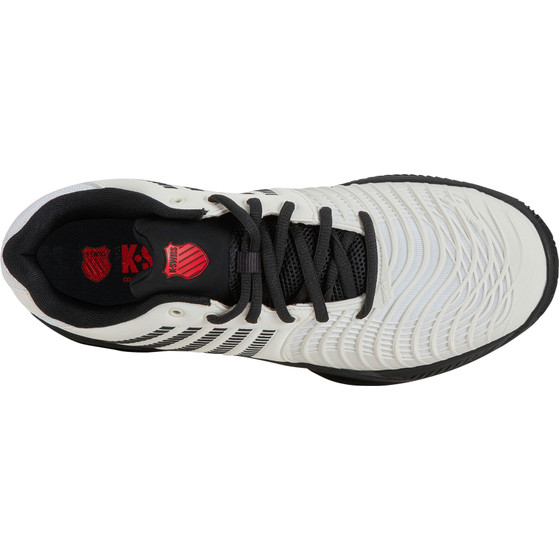 K-Swiss Express Light 3 Clay Heren