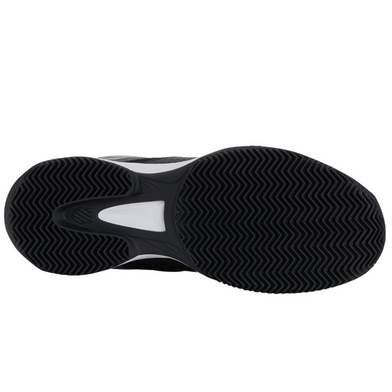 K-Swiss Speedex Clay Heren