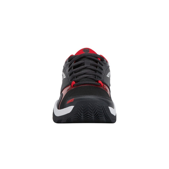 K-Swiss Speedex Clay Heren