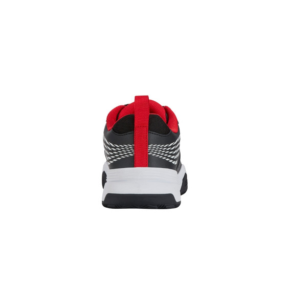 K-Swiss Speedex Clay Heren