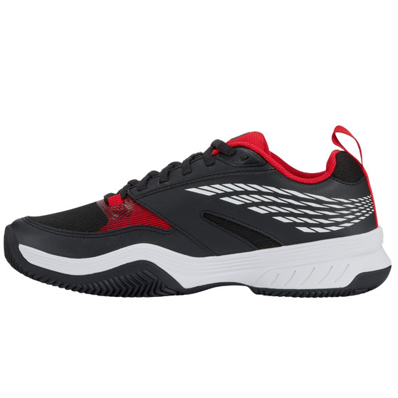 K-Swiss Speedex Clay Heren