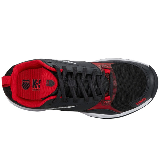 K-Swiss Speedex Clay Heren