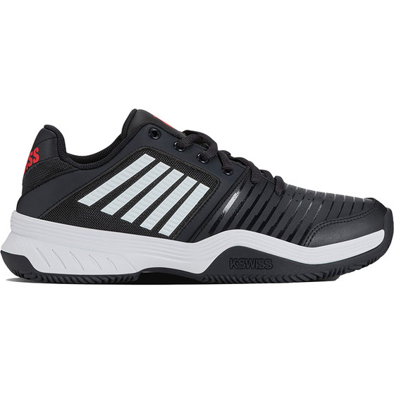 K-Swiss Court Express Clay Heren