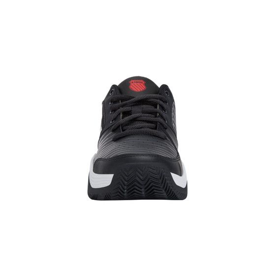 K-Swiss Court Express Clay Heren