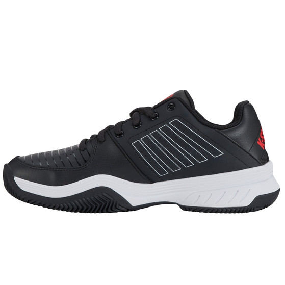 K-Swiss Court Express Clay Heren