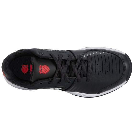 K-Swiss Court Express Clay Heren