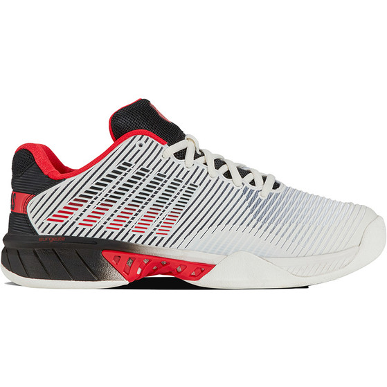 K-Swiss Hypercourt Express 2 Indoor Heren