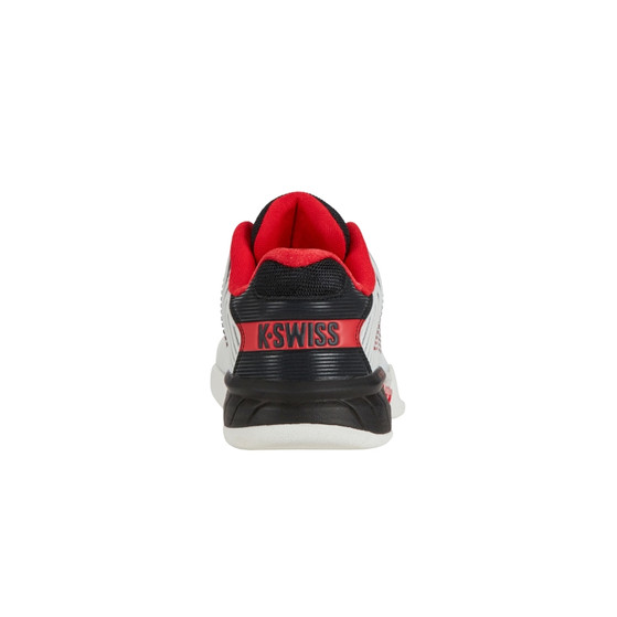 K-Swiss Hypercourt Express 2 Indoor Heren