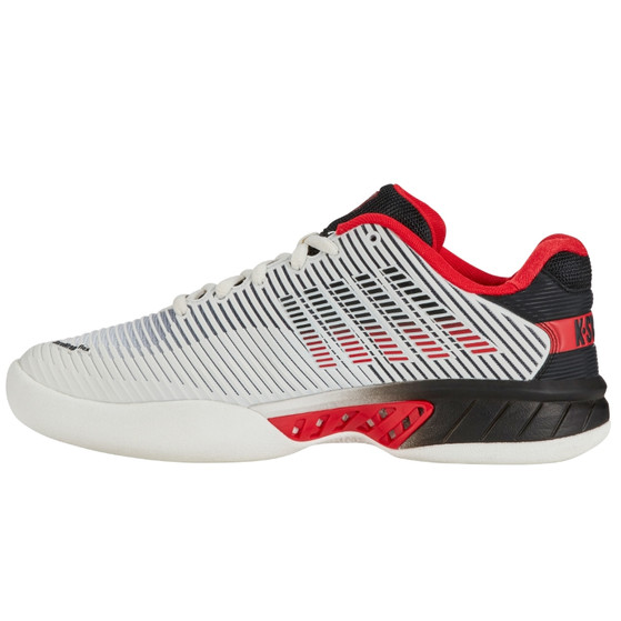 K-Swiss Hypercourt Express 2 Indoor Heren