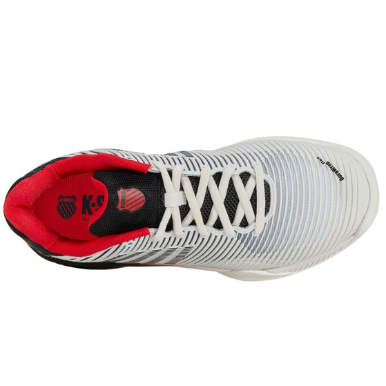 K-Swiss Hypercourt Express 2 Indoor Heren