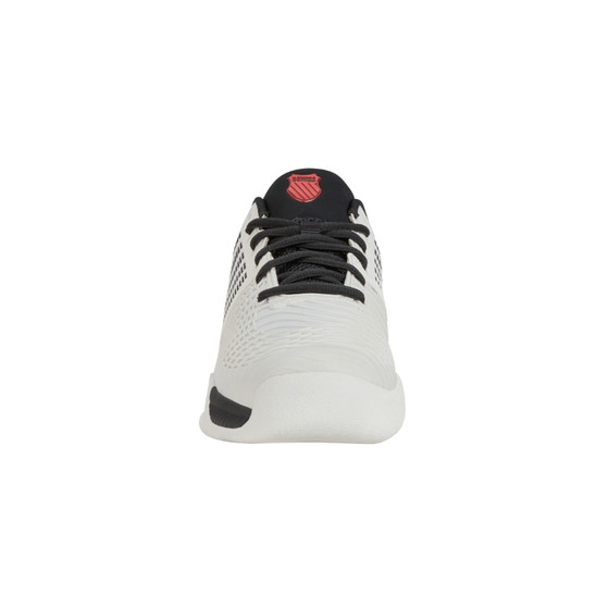 K-Swiss Express Light 3 Indoor Herr