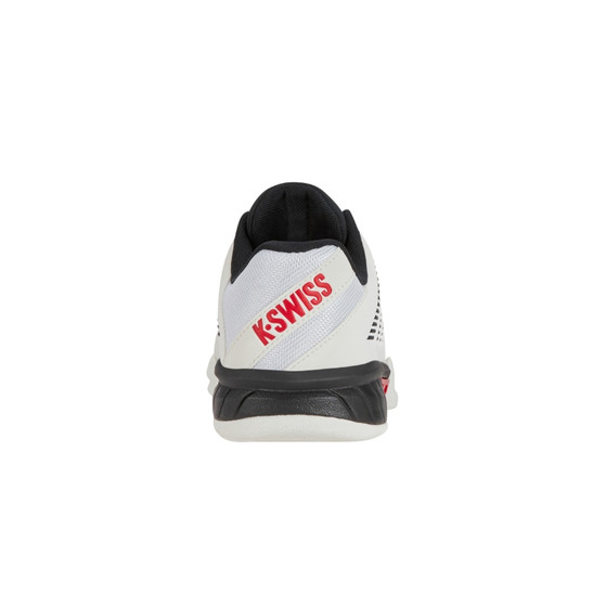 K-Swiss Express Light 3 Indoor Herr