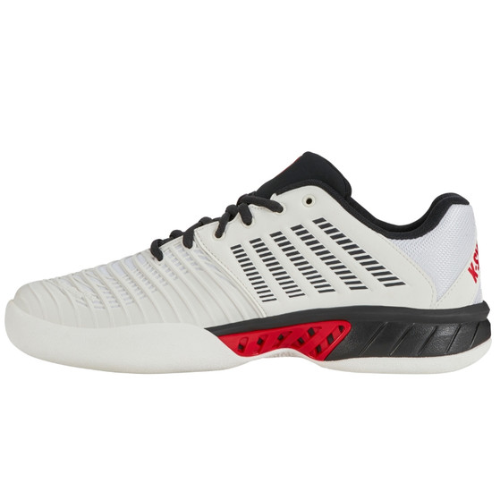 K-Swiss Express Light 3 Indoor Herr