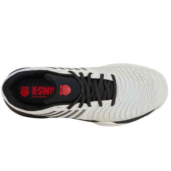 K-Swiss Express Light 3 Indoor Herr