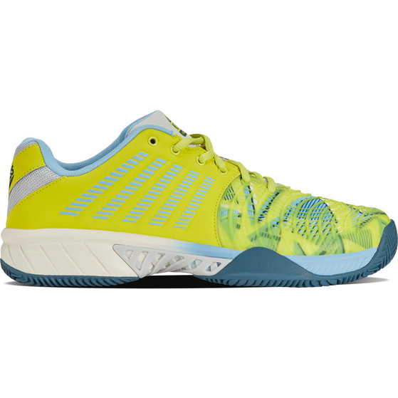 K-Swiss Express Light 3 Padel Heren