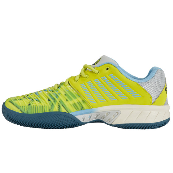 K-Swiss Express Light 3 Padel Heren