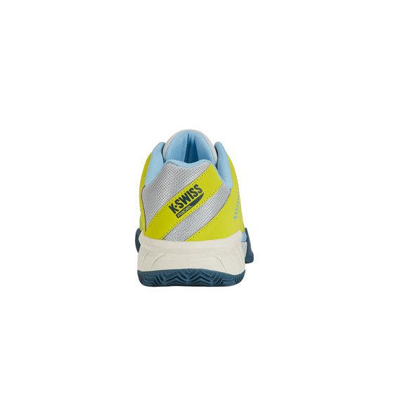 K-Swiss Express Light 3 Padel Heren