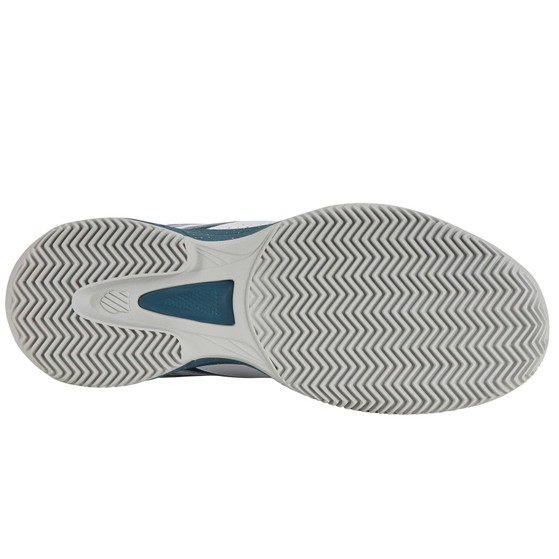 K-Swiss Speedex Padel Heren