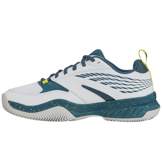 K-Swiss Speedex Padel Heren