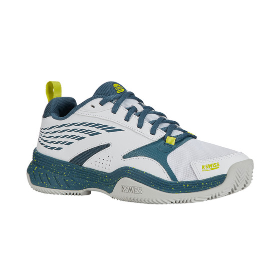 K-Swiss Speedex Padel Heren