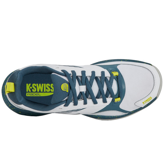 K-Swiss Speedex Padel Heren