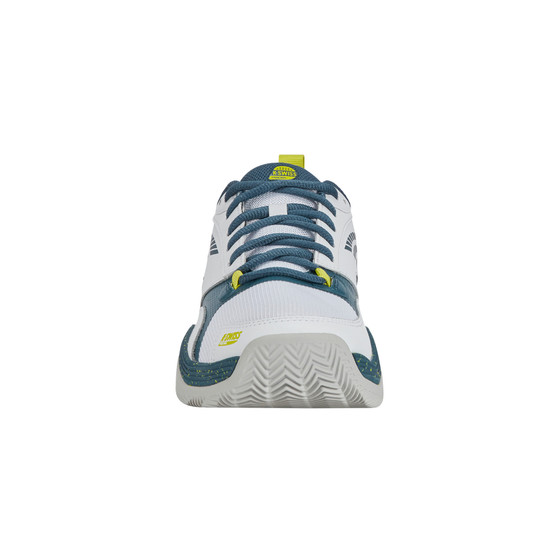 K-Swiss Speedex Padel Heren
