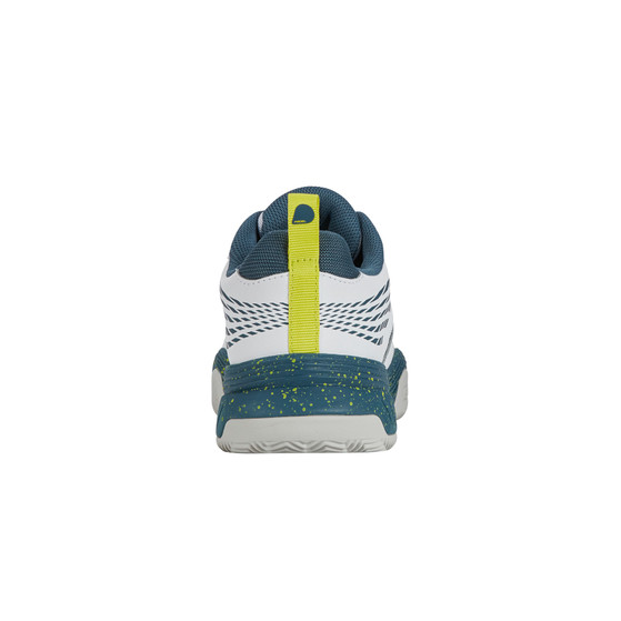 K-Swiss Speedex Padel Heren
