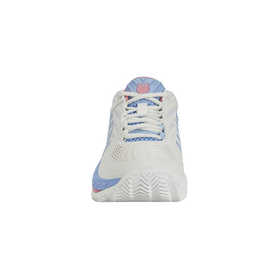 K-Swiss Hypercourt Supreme 2 Clay Damen