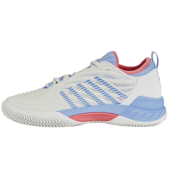 K-Swiss Hypercourt Supreme 2 Clay Damen