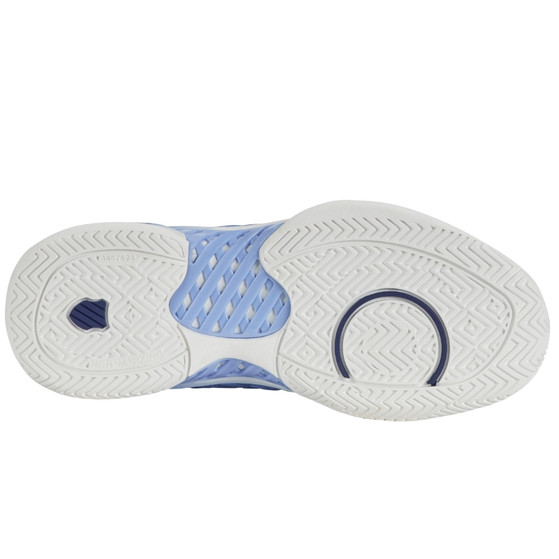 K-Swiss Hypercourt Express 2 Dames