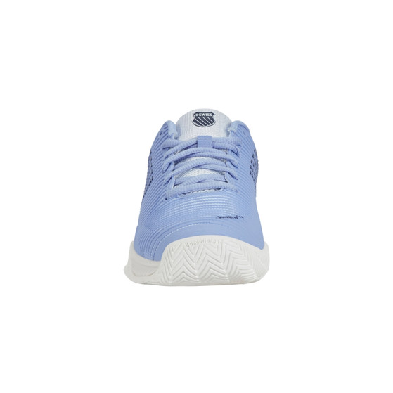 K-Swiss Hypercourt Express 2 Dames