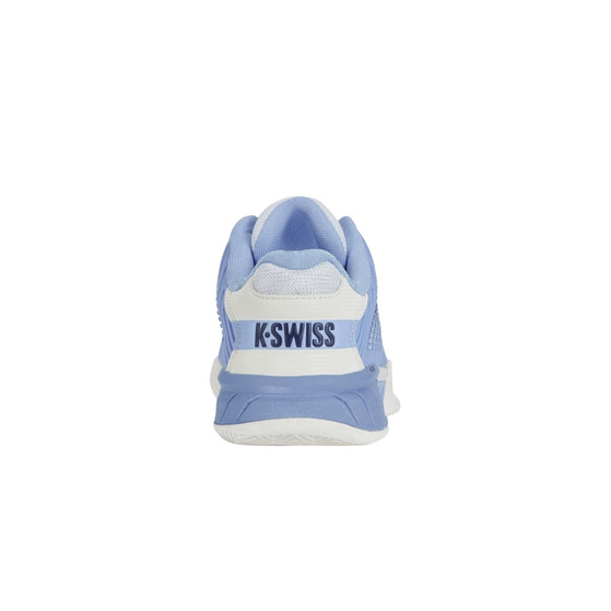 K-Swiss Hypercourt Express 2 Dames
