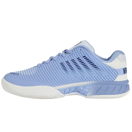 K-Swiss Hypercourt Express 2 Dames