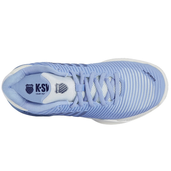 K-Swiss Hypercourt Express 2 Dames