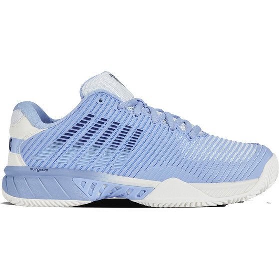 K-Swiss Hypercourt Express 2 Clay Dam