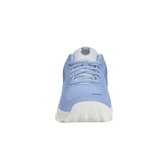 K-Swiss Hypercourt Express 2 Clay Dam