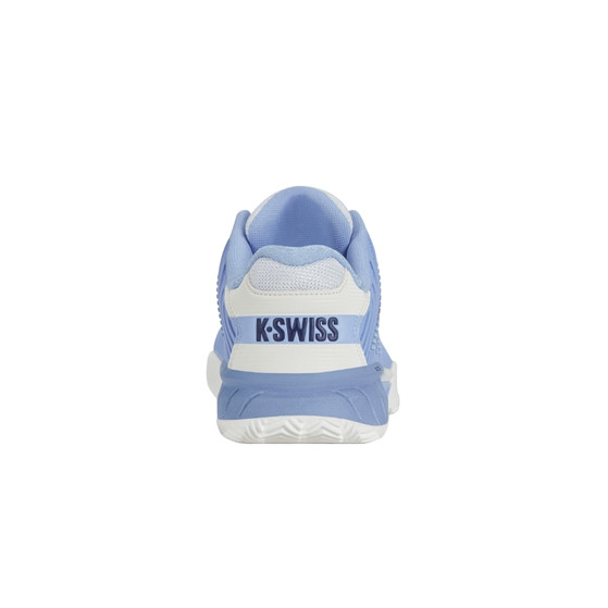 K-Swiss Hypercourt Express 2 Clay Dam