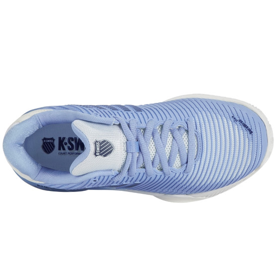 K-Swiss Hypercourt Express 2 Clay Dam